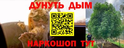 эйфоретик Бузулук