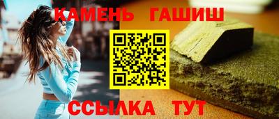 хмурый Будённовск